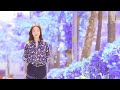 Tu Jo Mile Song K Mafia Mix