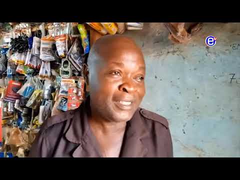 THE 6PM NEWS VEDNESDAY 1st APRIL 2020