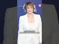 Patti LuPone and Audra McDonald Feud: What We Know