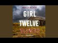 Chapter 63 - Girl Twelve: Silenced (A Maya Gray Fbi Suspense Thriller—Book 12)