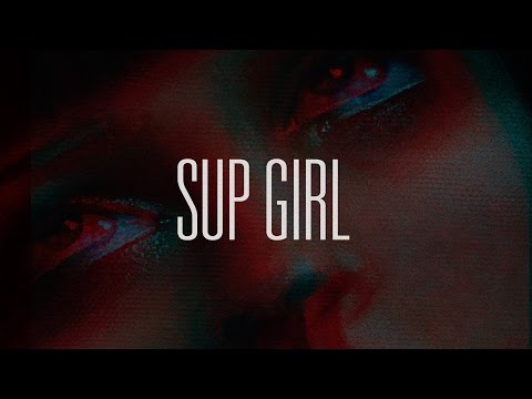 Kronic - Blood In The Water