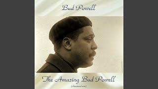 Un Poco Loco (Remastered 2018)