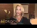 The Art of Kissing | In the Bedroom with Dr. Laura Berman | Oprah Winfrey Network