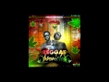 DJ TOPHAZ REGGAE CHRONICLES Vibezone DJs
