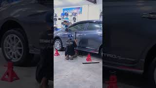 Download lagu VELG RACING HSR WHEEL #hsr #modifikasi #velghsr #velgmobil #velgmurah #velgracing #fypシ゚ #viralvideo mp3 Download lagu VELG RACING HSR WHEEL #hsr #modifikasi #velghsr #velgmobil #velgmurah #velgracing #fypシ゚ #viralvideo mp3