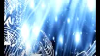 Nada é impossível HD - Ministério Diflen