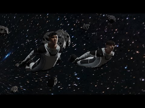 Akaportillo - RACE ft. Blagh