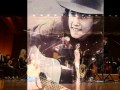 Arlo Guthrie-Coming into Los Angeles/Won't be ...