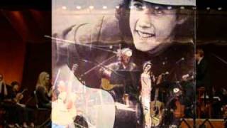 Arlo Guthrie-Coming into Los Angeles/Won&#39;t be long/I could be singing