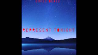 Swizz Beatz   Represent Tonight
