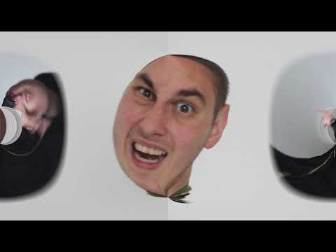 100Y40 - SAMOHVALEC / САМОХВАЛЕЦ (prod. by STAKO)