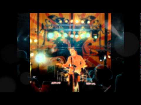 Duman İçerim Ben Bu Akşam (Dj-WinD MİX).wmv