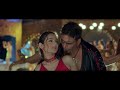 Mere Jeevan Saathi Title Song Sonu Nigam Akshay Kumar Amisha Patel Mere Jeevan Saathi