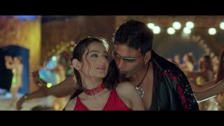 Download lagu Mere Jeevan Saathi (Title Song) | Sonu Nigam | Akshay Kumar | Amisha Patel | Mere Jeevan Saathi mp3 Download lagu Mere Jeevan Saathi (Title Song) | Sonu Nigam | Akshay Kumar | Amisha Patel | Mere Jeevan Saathi mp3