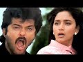 Anil Kapoor S Love For Madhuri Dixit Tezaab Bollywood Scene 11 20