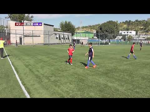 18.09.21_Pyunik(1-11) - Gandzasar(10)_2-2