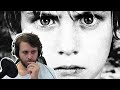 SONG REACTION: U2 — Seconds
