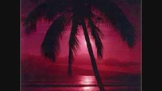 Last Days of April - At Your Most Beautiful