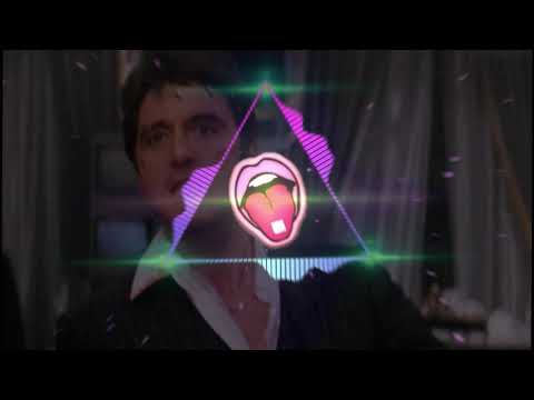 NVSCVR - Wake N Bake (ft. FATAL)