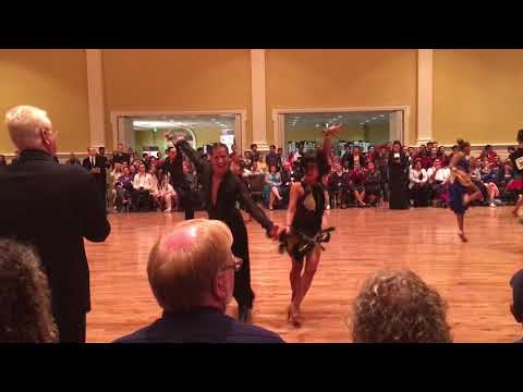 DCDI 2017 Champ Latin Final Jive