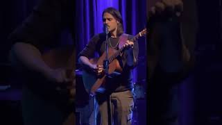 Kris Allen - Out Alive - #IndianaAnniversaryTour CT 2022