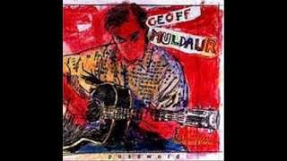 chevrolet-big alice - geoff muldaur.wmv