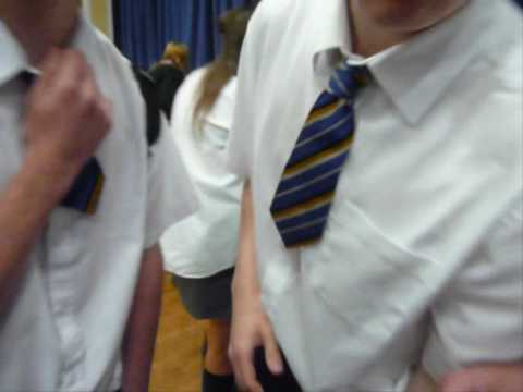 Last Day - Danny Pocket Rip