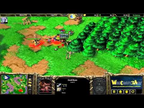 Previous Video Fixed - RN2025