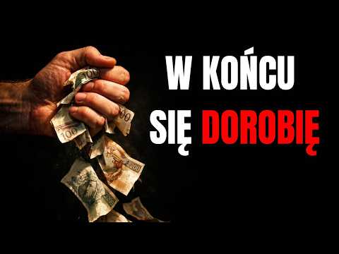 Film: ADHD i pieniądze – gdzie znikają twoje przelewy