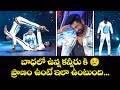 Nammaka Tappani Song Dance Performance By Somesh Shresti Performance Dhee Jodi ETV