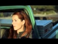 Porchlight * Neko Case