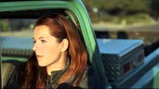 Porchlight * Neko Case