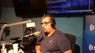 The Wake Up Show (intro)