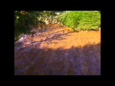 Beton Amprentat Cheţ Tel.0761350488 Bihor,Austria,Ungaria,Serbia