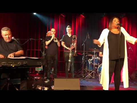 Soulutions | Joy and Pain