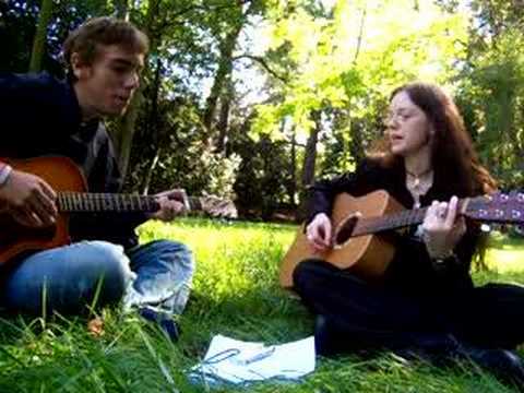 PLACEBO - The Crawl