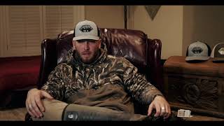 Duck Trip with Josh Phillips