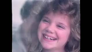 Nikka Costa - (Out Here) On My Own (1981 - Official Music Video)