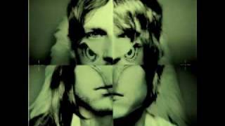 Kings Of Leon - Crawl