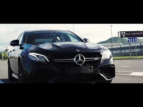 NØCTRIS - Take Me Back (Official Music Video)