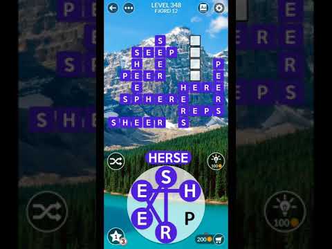 download lagu mp3 mp4 Wordscapes Level 348, download lagu Wordscapes Level 348 gratis, unduh video klip Download Wordscapes Level 348 Mp3 dan Mp4 Viral Gratis