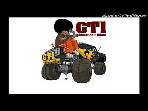 Al Peco feat Dadoo-Crame Pas Ta Life