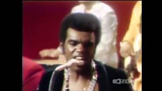 LISTEN TO THE MUSIC - ISLEY BROTHERS
