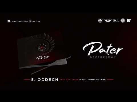 Video thumbnail for Oddech