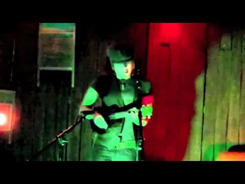 Julie Indelicato « Bitchez Brew.m4v