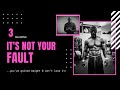 3 Reasons Why Your Fitness Failures are NOT YOUR FAULT