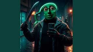 Cover art for Karkerkar Kurkur Drill