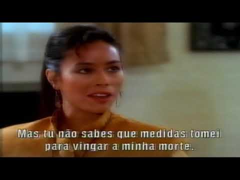 Missão impossível, 1º série, ano 1988, legendas em português.