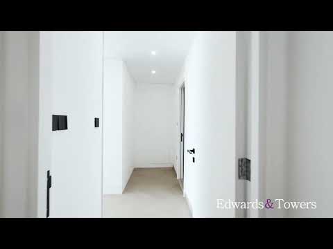 صورة مصغرة لفيديو العقار