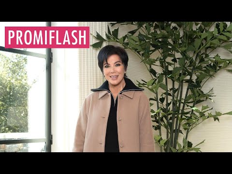 Video Thumbnail: Kris Jenner enthüllt Verbindung zu den Menendez-Brüdern